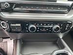 New 2025 Chevrolet Silverado 1500 High Country Crew Cab 4WD Pickup for sale #5C9620 - photo 23