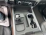 New 2025 Chevrolet Silverado 1500 High Country Crew Cab 4WD Pickup for sale #5C9620 - photo 24
