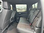 New 2025 Chevrolet Silverado 1500 High Country Crew Cab 4WD Pickup for sale #5C9620 - photo 26