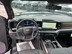 New 2025 Chevrolet Silverado 1500 High Country Crew Cab 4WD Pickup for sale #5C9620 - photo 27