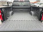 New 2025 Chevrolet Silverado 1500 High Country Crew Cab 4WD Pickup for sale #5C9620 - photo 28