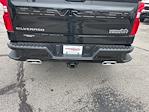 New 2025 Chevrolet Silverado 1500 High Country Crew Cab 4WD Pickup for sale #5C9620 - photo 29