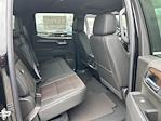 New 2025 Chevrolet Silverado 1500 High Country Crew Cab 4WD Pickup for sale #5C9620 - photo 30