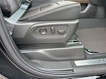 New 2025 Chevrolet Silverado 1500 High Country Crew Cab 4WD Pickup for sale #5C9620 - photo 31