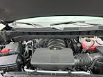 New 2025 Chevrolet Silverado 1500 High Country Crew Cab 4WD Pickup for sale #5C9620 - photo 33