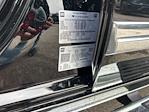 New 2025 Chevrolet Silverado 1500 High Country Crew Cab 4WD Pickup for sale #5C9620 - photo 35
