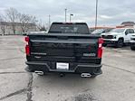 New 2025 Chevrolet Silverado 1500 High Country Crew Cab 4WD Pickup for sale #5C9620 - photo 4