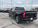 New 2025 Chevrolet Silverado 1500 High Country Crew Cab 4WD Pickup for sale #5C9620 - photo 5