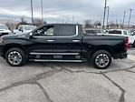 New 2025 Chevrolet Silverado 1500 High Country Crew Cab 4WD Pickup for sale #5C9620 - photo 6