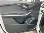 2021 Audi Q8 AWD SUV for sale #5C9652AA - photo 11