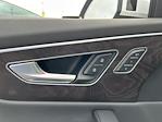 2021 Audi Q8 AWD SUV for sale #5C9652AA - photo 12