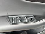 2021 Audi Q8 AWD SUV for sale #5C9652AA - photo 13