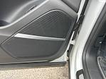 2021 Audi Q8 AWD SUV for sale #5C9652AA - photo 14