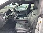 2021 Audi Q8 AWD SUV for sale #5C9652AA - photo 15