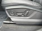 2021 Audi Q8 AWD SUV for sale #5C9652AA - photo 16