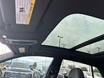 2021 Audi Q8 AWD SUV for sale #5C9652AA - photo 17