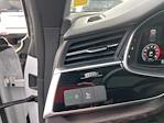 2021 Audi Q8 AWD SUV for sale #5C9652AA - photo 18