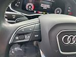 2021 Audi Q8 AWD SUV for sale #5C9652AA - photo 19
