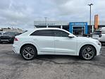 2021 Audi Q8 AWD SUV for sale #5C9652AA - photo 4