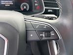 2021 Audi Q8 AWD SUV for sale #5C9652AA - photo 20