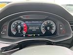 2021 Audi Q8 AWD SUV for sale #5C9652AA - photo 21