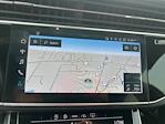 2021 Audi Q8 AWD SUV for sale #5C9652AA - photo 22