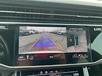 2021 Audi Q8 AWD SUV for sale #5C9652AA - photo 23