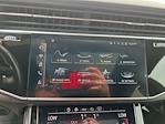 2021 Audi Q8 AWD SUV for sale #5C9652AA - photo 24