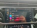 2021 Audi Q8 AWD SUV for sale #5C9652AA - photo 25