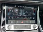 2021 Audi Q8 AWD SUV for sale #5C9652AA - photo 26