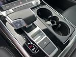 2021 Audi Q8 AWD SUV for sale #5C9652AA - photo 27