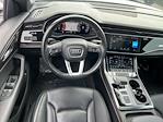 2021 Audi Q8 AWD SUV for sale #5C9652AA - photo 28