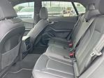 2021 Audi Q8 AWD SUV for sale #5C9652AA - photo 29