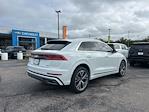 2021 Audi Q8 AWD SUV for sale #5C9652AA - photo 2
