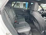 2021 Audi Q8 AWD SUV for sale #5C9652AA - photo 32