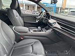2021 Audi Q8 AWD SUV for sale #5C9652AA - photo 33