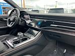 2021 Audi Q8 AWD SUV for sale #5C9652AA - photo 34