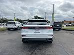 2021 Audi Q8 AWD SUV for sale #5C9652AA - photo 3