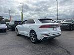 2021 Audi Q8 AWD SUV for sale #5C9652AA - photo 5