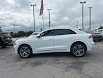 2021 Audi Q8 AWD SUV for sale #5C9652AA - photo 6