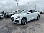 2021 Audi Q8 AWD SUV for sale #5C9652AA - photo 7