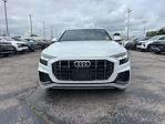 2021 Audi Q8 AWD SUV for sale #5C9652AA - photo 8