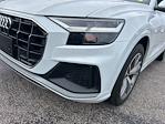 2021 Audi Q8 AWD SUV for sale #5C9652AA - photo 9