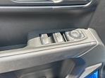 New 2025 Chevrolet Silverado 1500 Custom Crew Cab 4WD Pickup for sale #5C9658 - photo 13