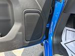 New 2025 Chevrolet Silverado 1500 Custom Crew Cab 4WD Pickup for sale #5C9658 - photo 14