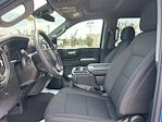 New 2025 Chevrolet Silverado 1500 Custom Crew Cab 4WD Pickup for sale #5C9658 - photo 15