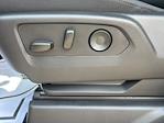 New 2025 Chevrolet Silverado 1500 Custom Crew Cab 4WD Pickup for sale #5C9658 - photo 16