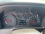 New 2025 Chevrolet Silverado 1500 Custom Crew Cab 4WD Pickup for sale #5C9658 - photo 19