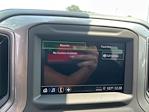 New 2025 Chevrolet Silverado 1500 Custom Crew Cab 4WD Pickup for sale #5C9658 - photo 20