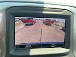 New 2025 Chevrolet Silverado 1500 Custom Crew Cab 4WD Pickup for sale #5C9658 - photo 21